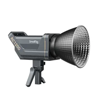 SmallRig 3612 RC 120D