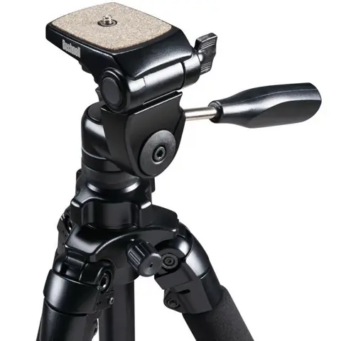 Bushnell Advanced Tripod