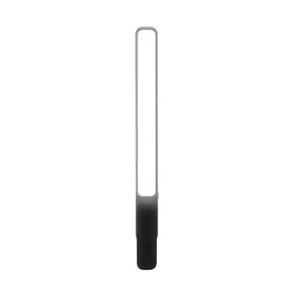 Zhiyun Fiveray LED Light Combo