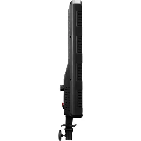 Nanlite Compac 68 LED photo light