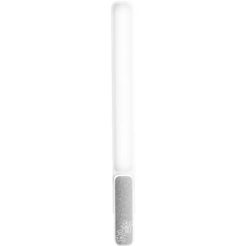 Zhiyun Fiveray LED Light White
