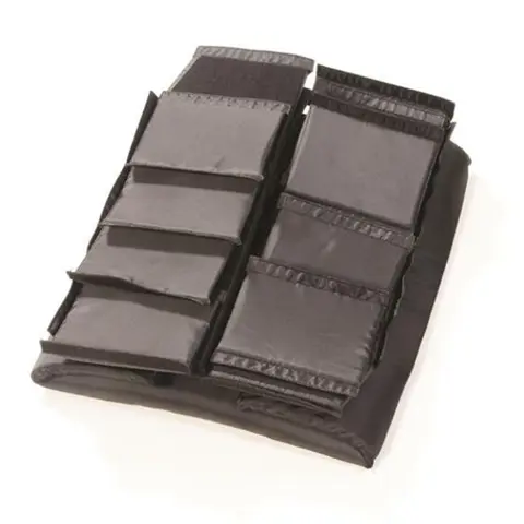 Peli Divider set voor 1520 koffer