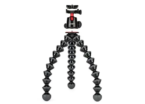 Joby GorillaPod 5K Kit