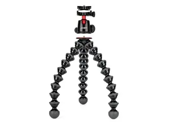 Joby GorillaPod 5K Kit