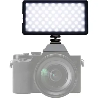 Lume Cube Panel Pro