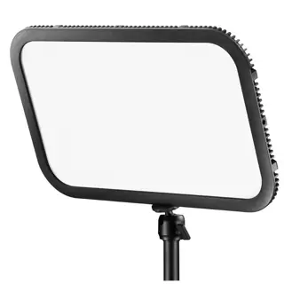 Godox E-sports LED Light ES45 Kit