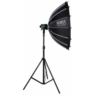 Sirui Softbox RGX105 105 cm