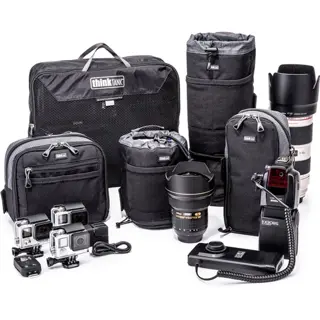 Think Tank ModularT Component Set V2.0