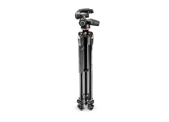 Manfrotto 290 Xtra Kit 3W MK290XTA3-3W Head