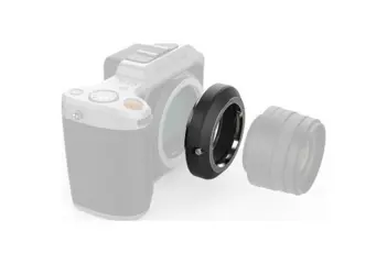 Hasselblad X-Xpan Lens Adapter