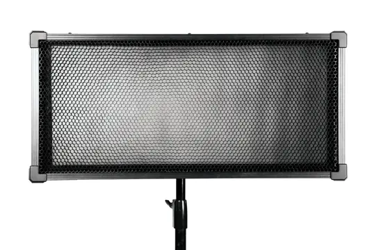 LedGo T2880MC Honeycomb