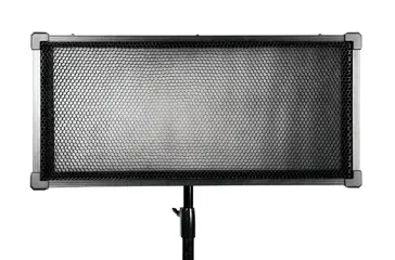 LedGo T2880MC Honeycomb