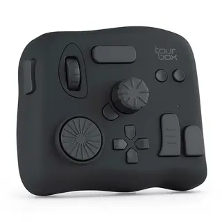 TourBox Neo