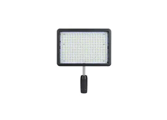 Godox Led 500L-W