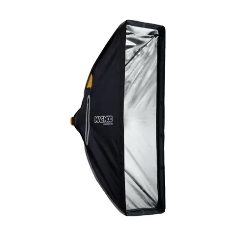 MagMod Magbox Pro 36 Strip