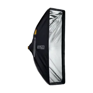 MagMod Magbox Pro 36 Strip
