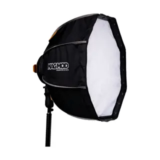 MagMod Magbox Pro 24 Octa