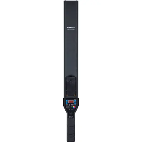 Nanlite Mix Wand 18 II