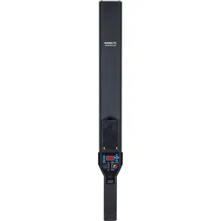 Nanlite Mix Wand 18 II