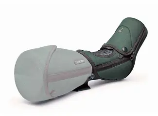 Swarovski SOC stay-on case ATX oculairmodule