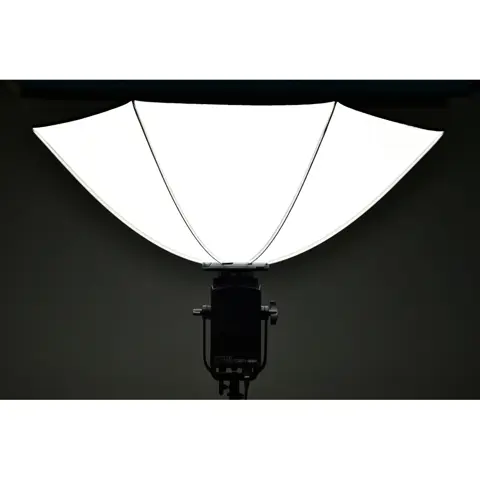 SMDV Speedbox-Flip Bounce44
