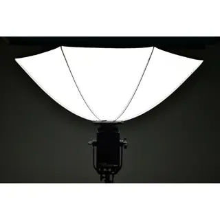 SMDV Speedbox-Flip Bounce44