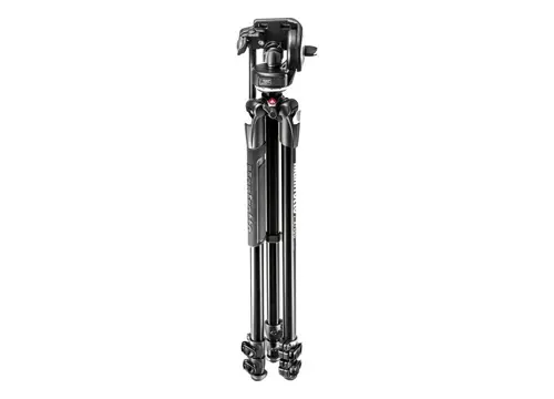 Manfrotto 290 Xtra Kit 2W MK290XTA3-2W Head