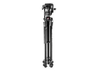 Manfrotto 290 Xtra Kit 2W MK290XTA3-2W Head