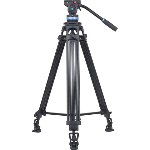 Sirui Video Tripod SH-25