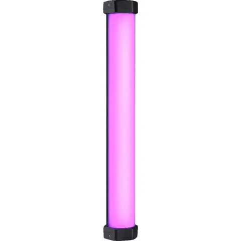 Lume Cube Tube Light Mini
