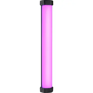 Lume Cube Tube Light Mini