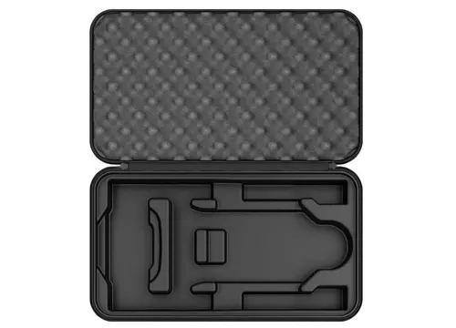 GoPro Karma Case