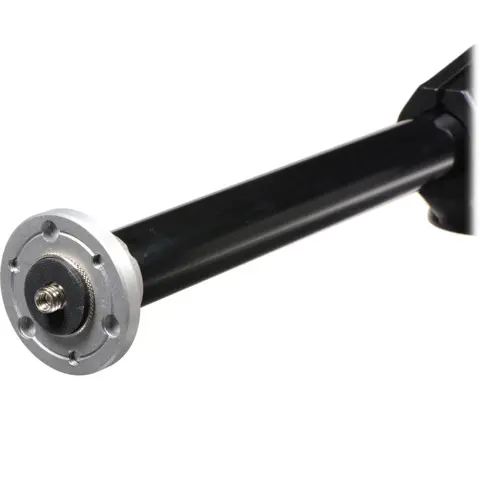 Manfrotto 131DB Accessoire arm