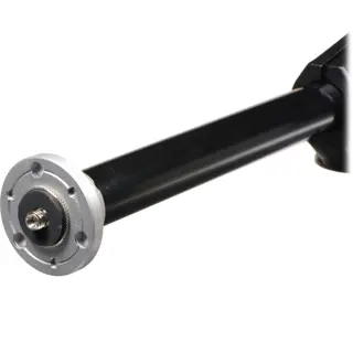 Manfrotto 131DB Accessoire arm