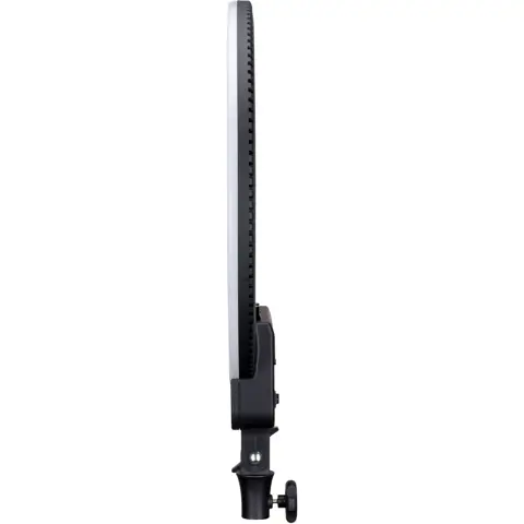 Nanlite Halo 16 met draagtas