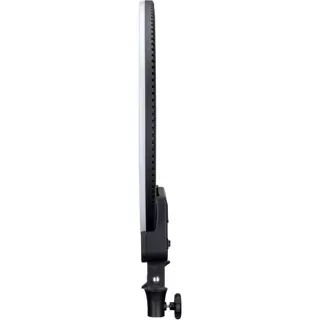Nanlite Halo 16 met draagtas