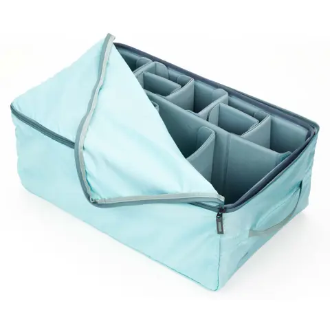 Shimoda Core Unit Extra Large DV V2