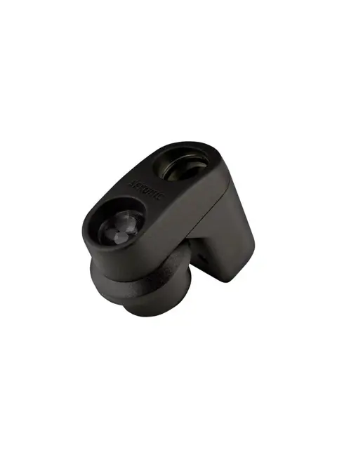 Sekonic VF 5 graden zoeker voor L-478D/478DR