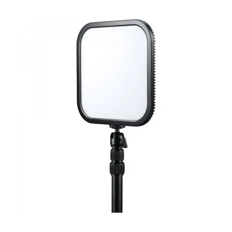 Godox E-Sports LED Light ES30 Kit
