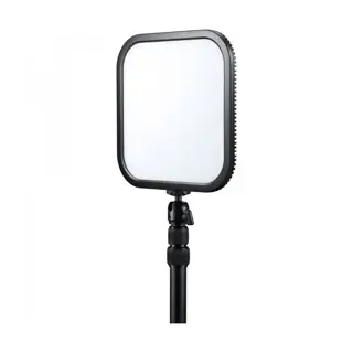 Godox E-Sports LED Light ES30 Kit