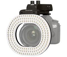 LedGo Nanguang Mixpad32 Led Light Pad