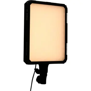 Nanlite Compac 40B LED photo light