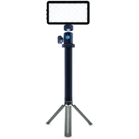 Lume Cube Broadcast verlichtingskit