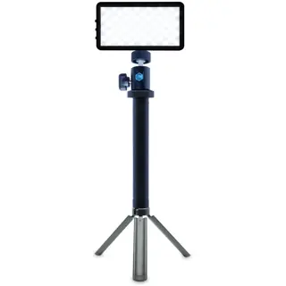 Lume Cube Broadcast verlichtingskit