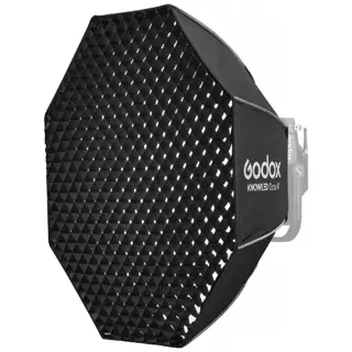 Godox Octa Softbox 120cm For P300R