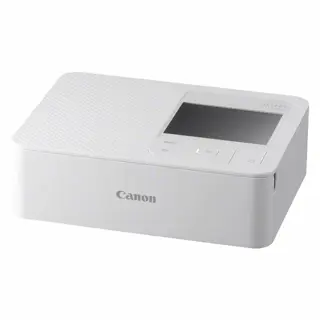 Canon Selphy CP1500 - Wit