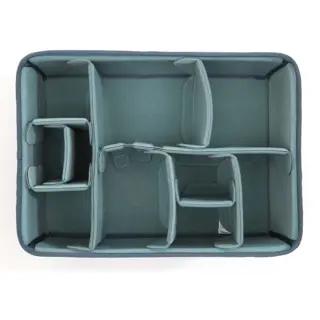 Shimoda Core Unit Large DV V2