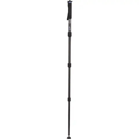 Benro Mach3 Monopod MMA38C
