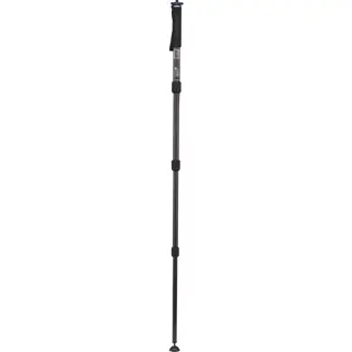 Benro Mach3 Monopod MMA38C