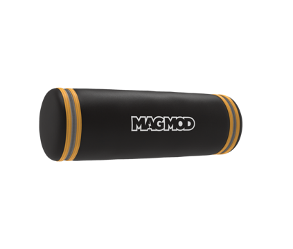 MagMod Small Case